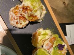 -弄堂里(阿里西溪A区店)