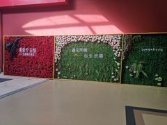 -黄帝千古情