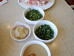 -阳坊大都涮羊肉(阳坊总店)
