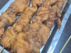 -潮妈小食