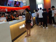 -CoCo都可(吾悦店)