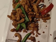 -陶缘一号·四季缘·老字号顺德菜·户外婚礼家宴(西滘店)