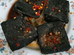 -五娭毑臭豆腐(黄兴南路店)