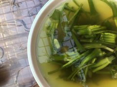 芋头海花汤-阿鹏故事云南野生菌火锅(人民路店)