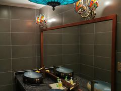 -憩泰SPA泰疗足道按摩(嘉定金沙路店)