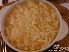 -Aqua Oasis 水天堂(爱山广场店)