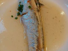 android_upload_pic-莆鑫海鲜城(浏河店)
