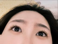 -Pink You美甲洗眉纹绣定制中心