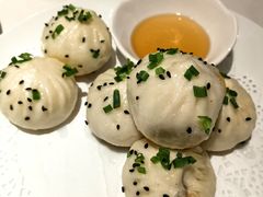 -杭州新新饭店·1913餐厅