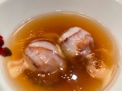 -海味观(老西门店)