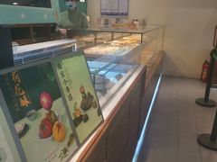 -南宋胡记(杭州体育场路店)