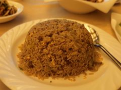 -亚龙湾红树林度假酒店御粤阁