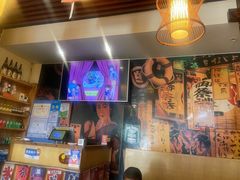 -小池屋创意料理