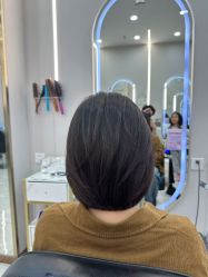 -思密达·烫染设计