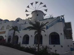-长江六号法国餐厅(长江南路店)