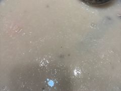 -顺德一品粥·20年凤城老字号(芳村店)