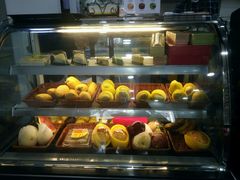 -觅恬记港式甜品(1818店)