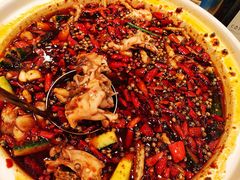 -亢龙太子酒轩(东湖店)