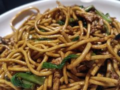 -嘉逸传菜(洛川东路店)