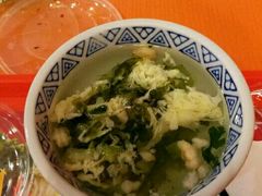 -吉野家(华联商厦店)