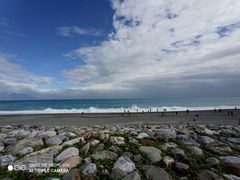 -七星潭蓝天广场