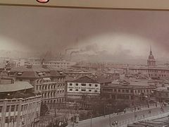 -禧凰·老上海白斩鸡辣肉面店