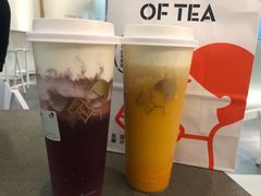 -CoCo都可(恒隆456店)