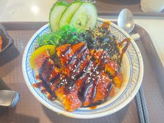 -云阁餐吧(西丽店)