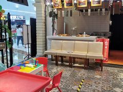 -城南往事(龙贵购物广场店)