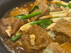 -步步高·粤北之珠海鲜坊