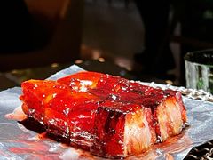 -新荣记(BFC外滩金融中心店)