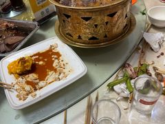 -黄寺卤煮·黄寺喝酒公司