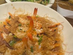 -新白鹿餐厅(龙游路总店·杭帮菜名店)