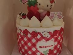 -MaKY米旗(熙地港店)