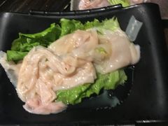 -苏州金科大酒店