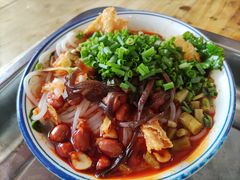 -西环肥仔螺蛳粉(总店)