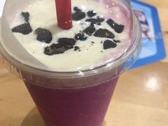 -DQ·蛋糕·冰淇淋(新佳丽店)