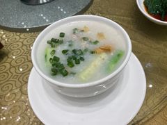 -喜月轩