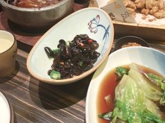 -江太极江浙菜(马桥万达广场店)