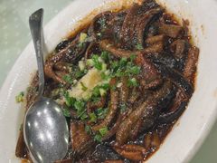-顺风海鲜港(长寿路店)