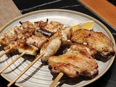 -伊藤ITO(侨福芳草地购物中心店)