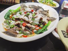 -驻海渔市(置信店)