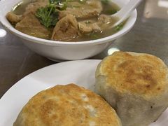 -白魁老号饭庄(交道口店)