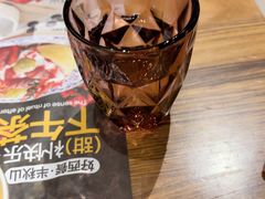 -半秋山西餐厅(销品茂店)