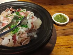 -临家闽南菜(宝洲路店)