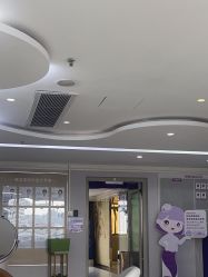 -广州美莱医疗美容医院