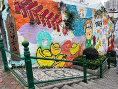 -澳门威尼斯人综合度假区