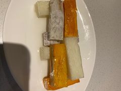 -百年果林椰子鸡(中洲店)