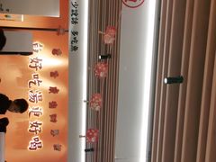 -江渔儿酸菜鱼(曜一城店)