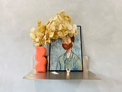 -栖云里(慈溪店)